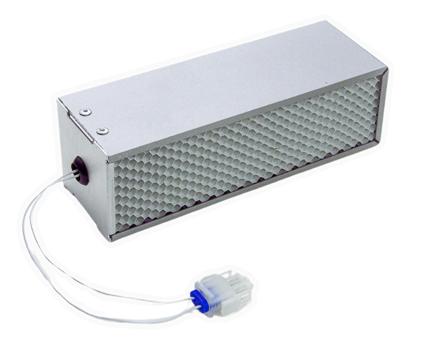 DXB Mini ARC-PCO Cell